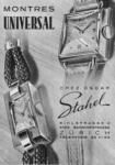 Universal 1945 04.jpg